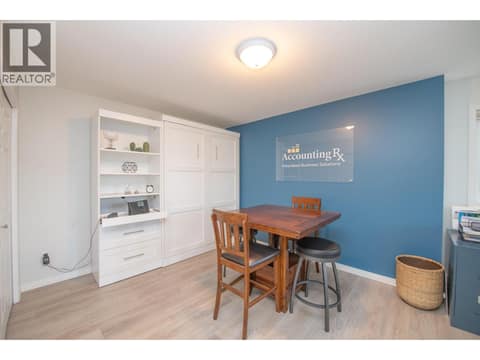 Photo 28 of 4900 Okanagan Avenue Unit# 215, Mission Hill, Vernon