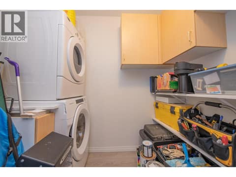 Photo 29 of 4900 Okanagan Avenue Unit# 215, Mission Hill, Vernon