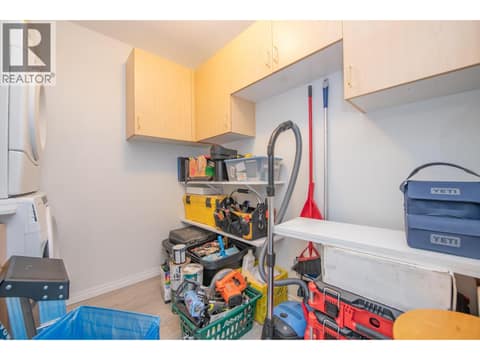 Photo 30 of 4900 Okanagan Avenue Unit# 215, Mission Hill, Vernon