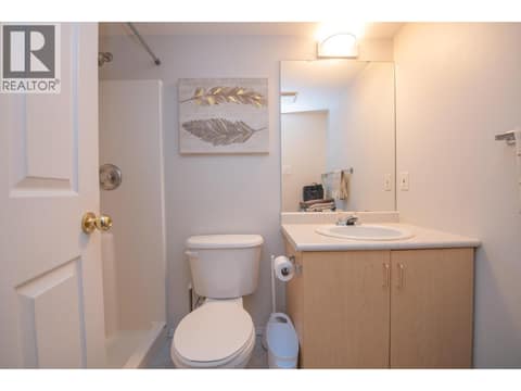 Photo 31 of 4900 Okanagan Avenue Unit# 215, Mission Hill, Vernon