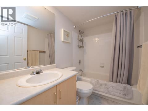Photo 32 of 4900 Okanagan Avenue Unit# 215, Mission Hill, Vernon