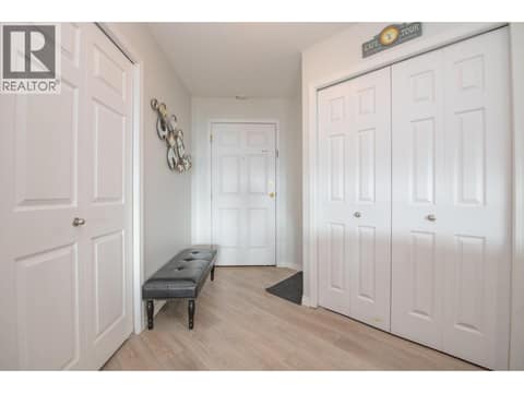 Photo 33 of 4900 Okanagan Avenue Unit# 215, Mission Hill, Vernon