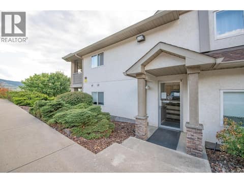 Photo 35 of 4900 Okanagan Avenue Unit# 215, Mission Hill, Vernon