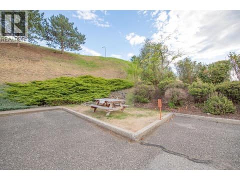 Photo 36 of 4900 Okanagan Avenue Unit# 215, Mission Hill, Vernon