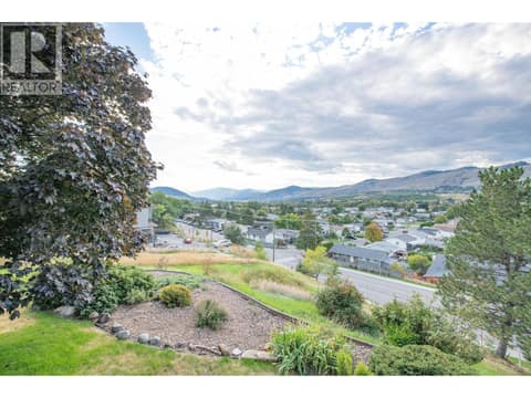 Photo 38 of 4900 Okanagan Avenue Unit# 215, Mission Hill, Vernon