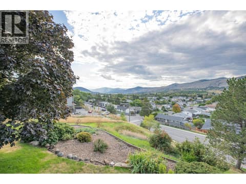 Photo 39 of 4900 Okanagan Avenue Unit# 215, Mission Hill, Vernon