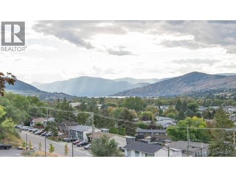 Photo 40 of 4900 Okanagan Avenue Unit# 215, Mission Hill, Vernon
