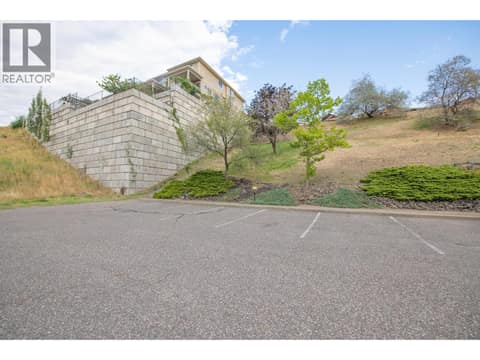 Photo 42 of 4900 Okanagan Avenue Unit# 215, Mission Hill, Vernon
