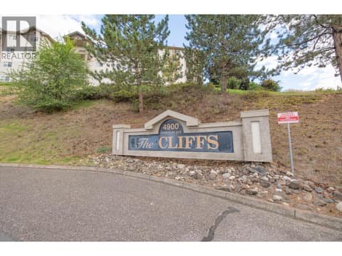 Photo 43 of 4900 Okanagan Avenue Unit# 215, Mission Hill, Vernon