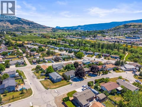 Photo 46 of 1907 19 Street, East Hill, Vernon