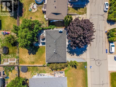 Photo 7 of 1907 19 Street, East Hill, Vernon