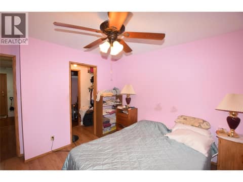 Photo 13 of 3608 27 Avenue Unit# 301, City of Vernon