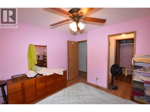 Photo 14 of 3608 27 Avenue Unit# 301, City of Vernon