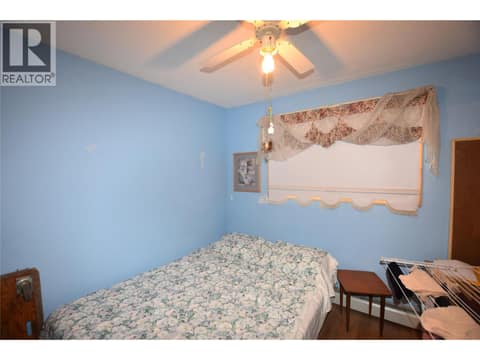 Photo 17 of 3608 27 Avenue Unit# 301, City of Vernon
