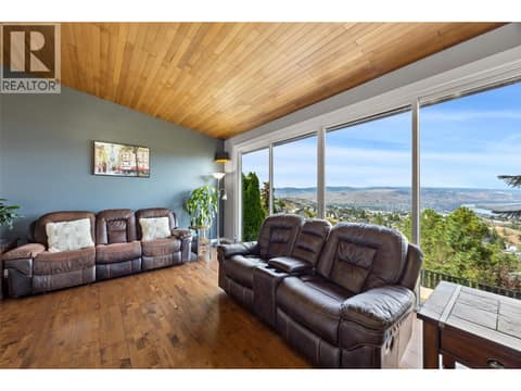 Photo 10 of 420 Gleneagles Drive, Aberdeen, Kamloops