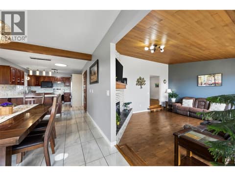 Photo 12 of 420 Gleneagles Drive, Aberdeen, Kamloops