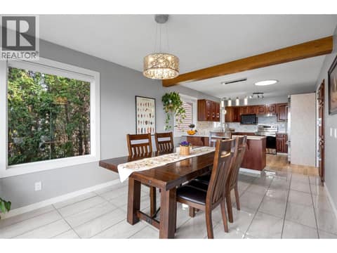 Photo 13 of 420 Gleneagles Drive, Aberdeen, Kamloops