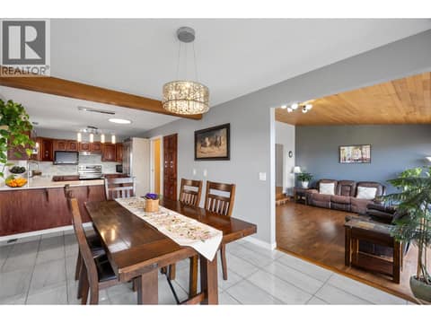 Photo 14 of 420 Gleneagles Drive, Aberdeen, Kamloops