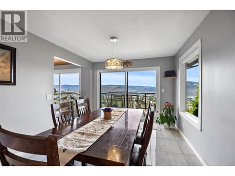 Photo 15 of 420 Gleneagles Drive, Aberdeen, Kamloops