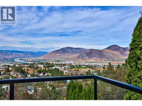 Photo 16 of 420 Gleneagles Drive, Aberdeen, Kamloops