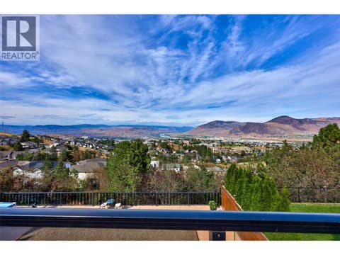 Photo 17 of 420 Gleneagles Drive, Aberdeen, Kamloops