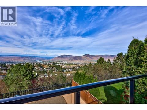 Photo 18 of 420 Gleneagles Drive, Aberdeen, Kamloops