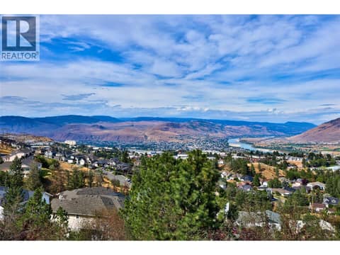 Photo 19 of 420 Gleneagles Drive, Aberdeen, Kamloops