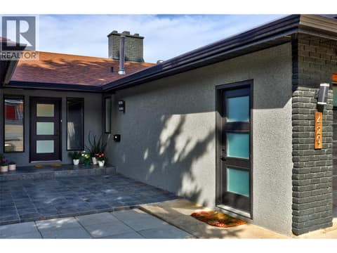 Photo 2 of 420 Gleneagles Drive, Aberdeen, Kamloops