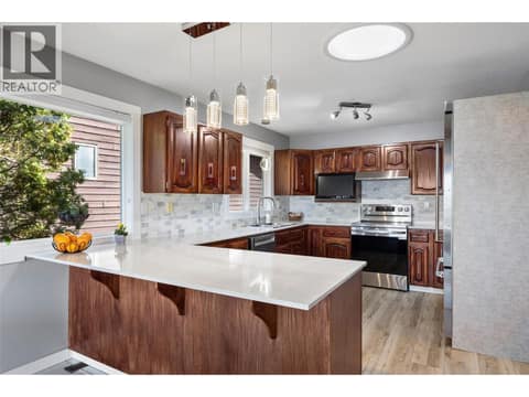 Photo 20 of 420 Gleneagles Drive, Aberdeen, Kamloops