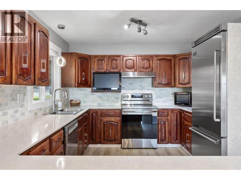 Photo 21 of 420 Gleneagles Drive, Aberdeen, Kamloops
