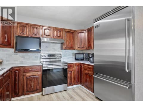 Photo 23 of 420 Gleneagles Drive, Aberdeen, Kamloops