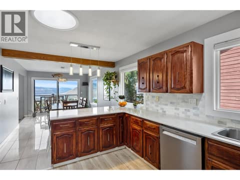 Photo 24 of 420 Gleneagles Drive, Aberdeen, Kamloops