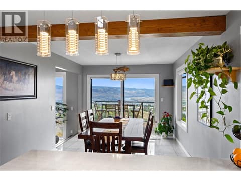 Photo 25 of 420 Gleneagles Drive, Aberdeen, Kamloops