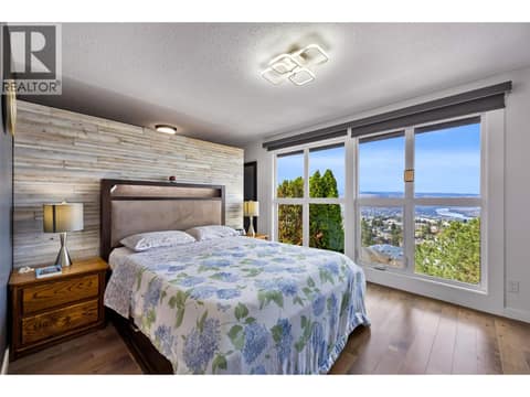 Photo 26 of 420 Gleneagles Drive, Aberdeen, Kamloops