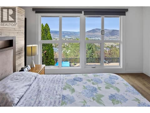 Photo 27 of 420 Gleneagles Drive, Aberdeen, Kamloops