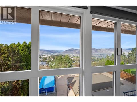 Photo 28 of 420 Gleneagles Drive, Aberdeen, Kamloops