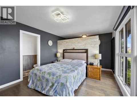 Photo 29 of 420 Gleneagles Drive, Aberdeen, Kamloops