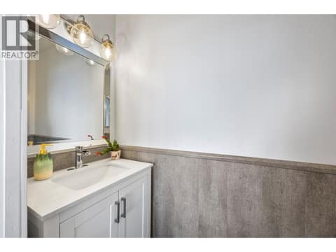 Photo 31 of 420 Gleneagles Drive, Aberdeen, Kamloops