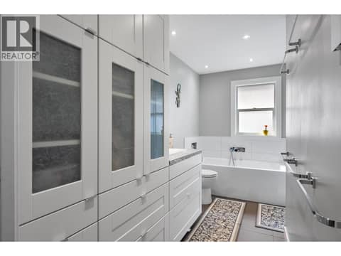 Photo 32 of 420 Gleneagles Drive, Aberdeen, Kamloops