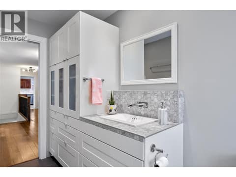 Photo 34 of 420 Gleneagles Drive, Aberdeen, Kamloops