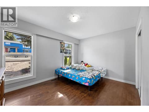 Photo 35 of 420 Gleneagles Drive, Aberdeen, Kamloops
