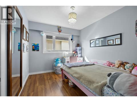 Photo 36 of 420 Gleneagles Drive, Aberdeen, Kamloops