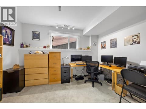 Photo 38 of 420 Gleneagles Drive, Aberdeen, Kamloops