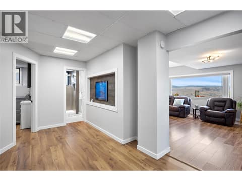 Photo 39 of 420 Gleneagles Drive, Aberdeen, Kamloops