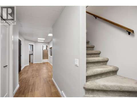 Photo 40 of 420 Gleneagles Drive, Aberdeen, Kamloops