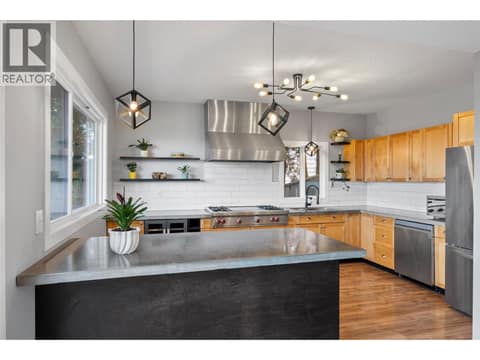 Photo 41 of 420 Gleneagles Drive, Aberdeen, Kamloops