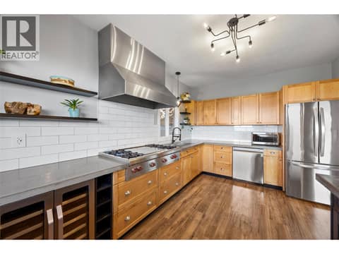 Photo 43 of 420 Gleneagles Drive, Aberdeen, Kamloops