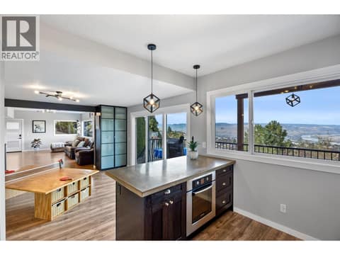 Photo 44 of 420 Gleneagles Drive, Aberdeen, Kamloops