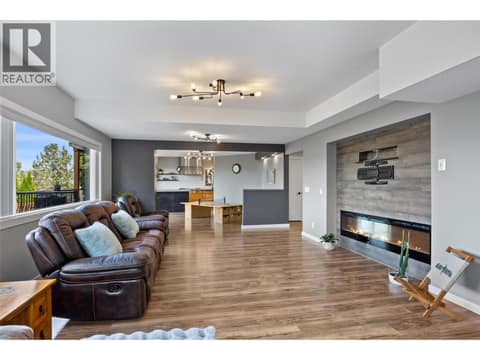 Photo 45 of 420 Gleneagles Drive, Aberdeen, Kamloops