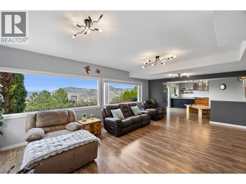 Photo 46 of 420 Gleneagles Drive, Aberdeen, Kamloops